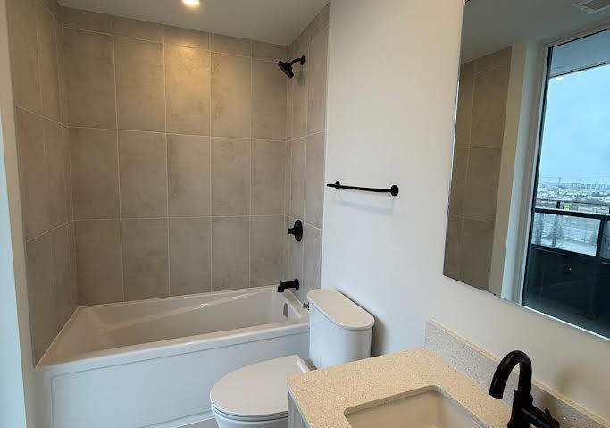 4878-powers-commons-burlington-ontario-w13280660