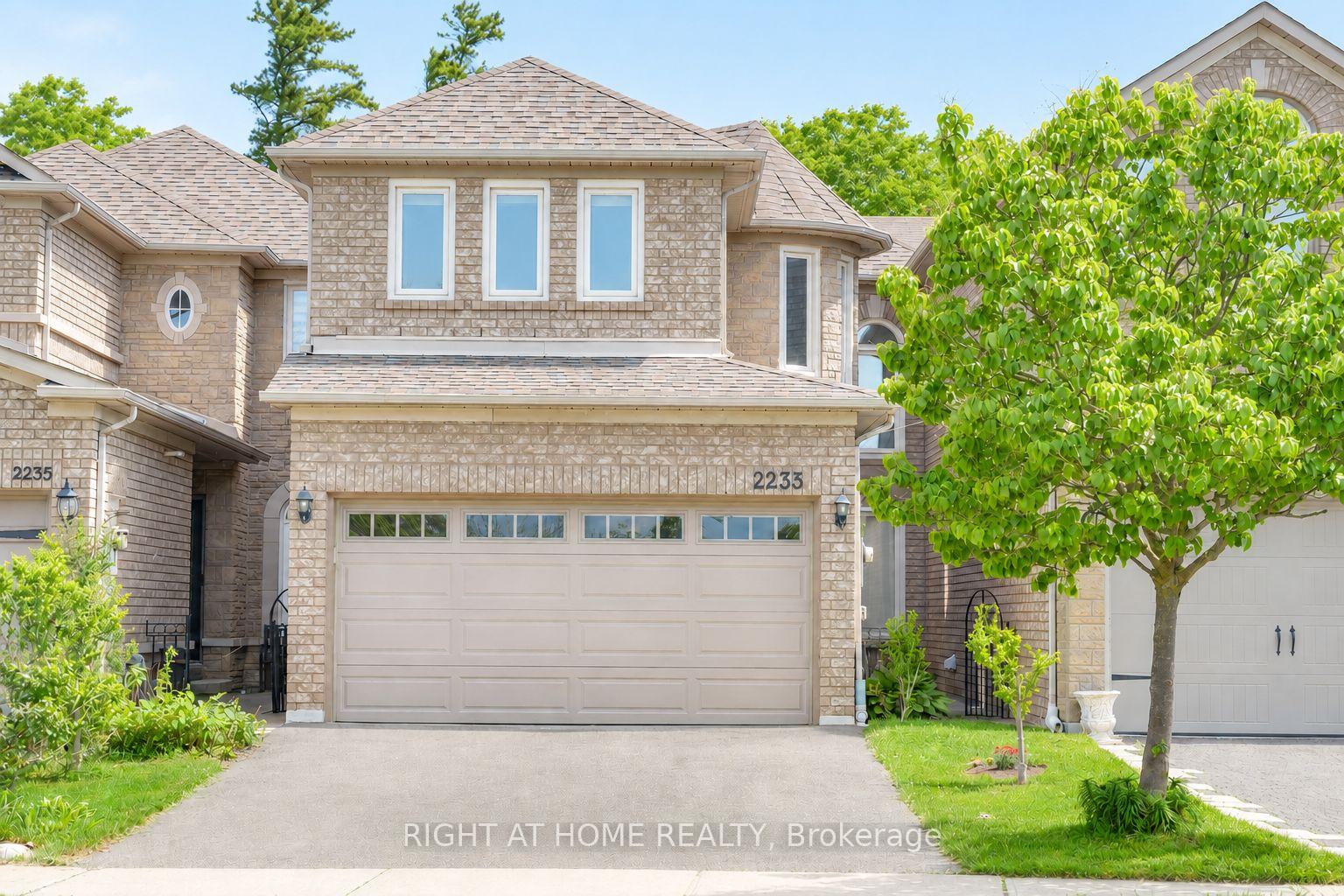 2233-rockingham-drive-oakville-ontario-w13280694
