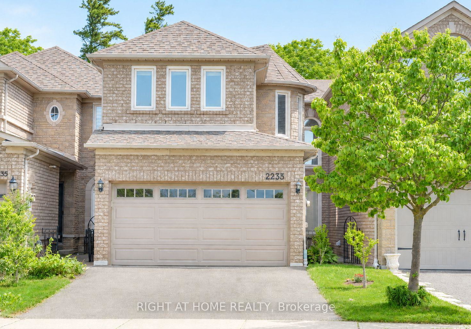 2233-rockingham-drive-oakville-ontario-w13280694