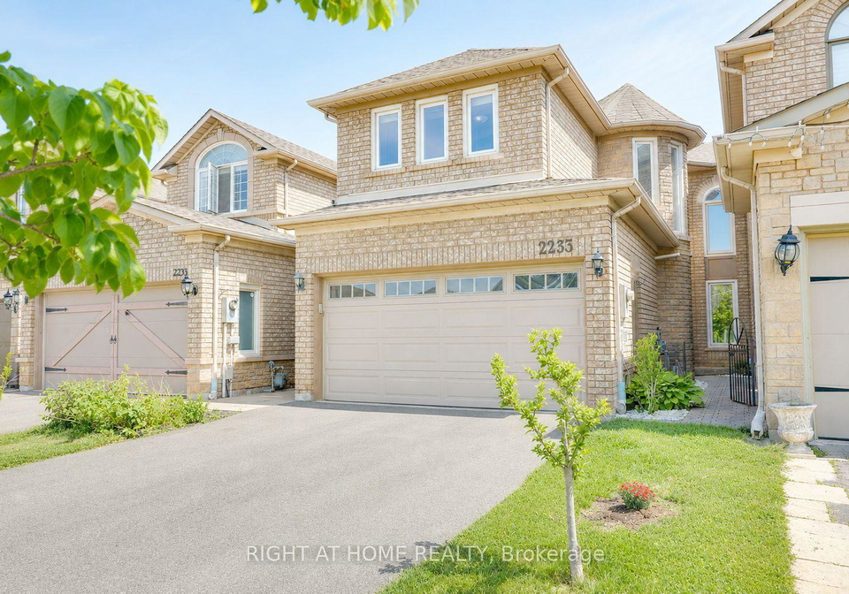 2233-rockingham-drive-oakville-ontario-w13280694