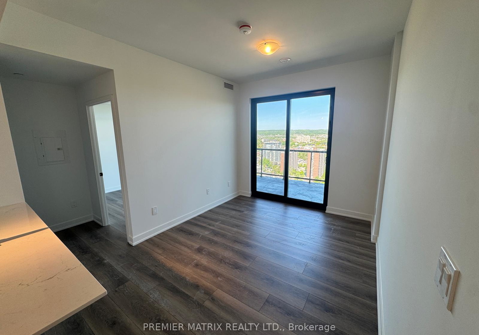 2075-lakeshore-road-burlington-ontario-w13281306