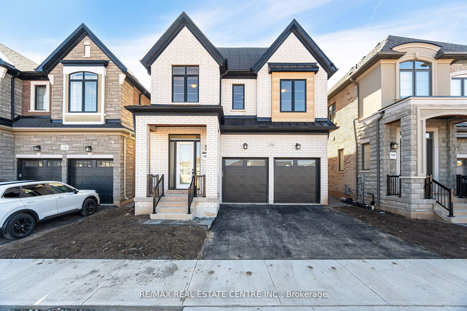 1330-loon-lane-oakville-ontario-w13283618