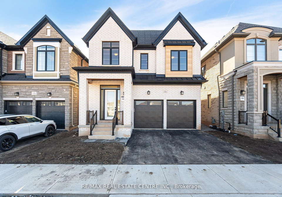 1330-loon-lane-oakville-ontario-w13283618