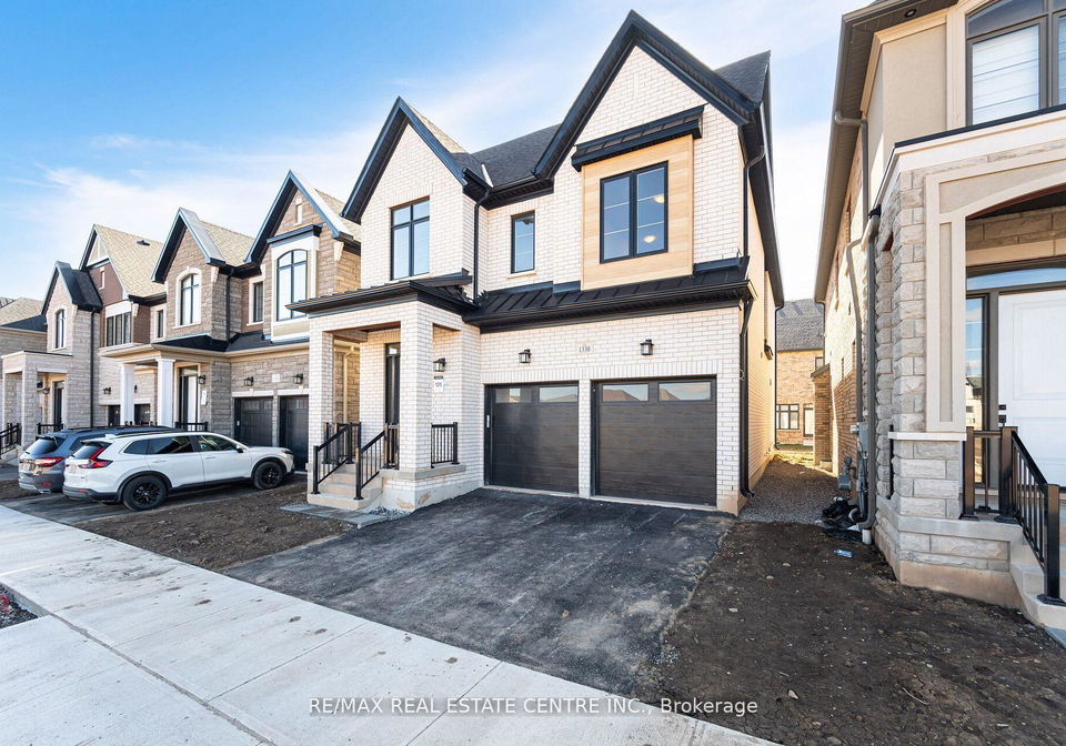 1330-loon-lane-oakville-ontario-w13283618