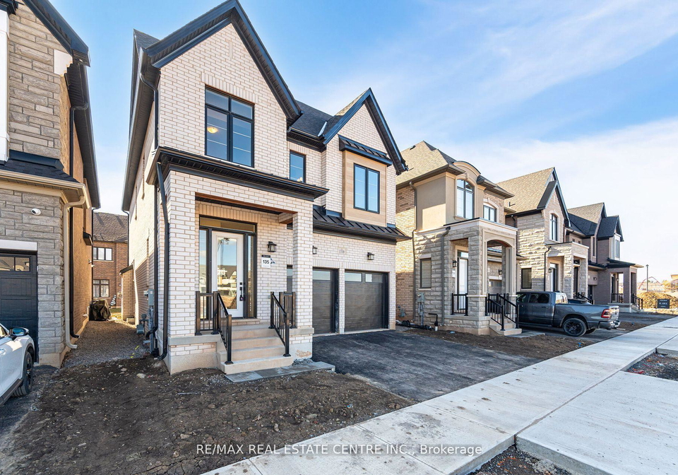 1330-loon-lane-oakville-ontario-w13283618