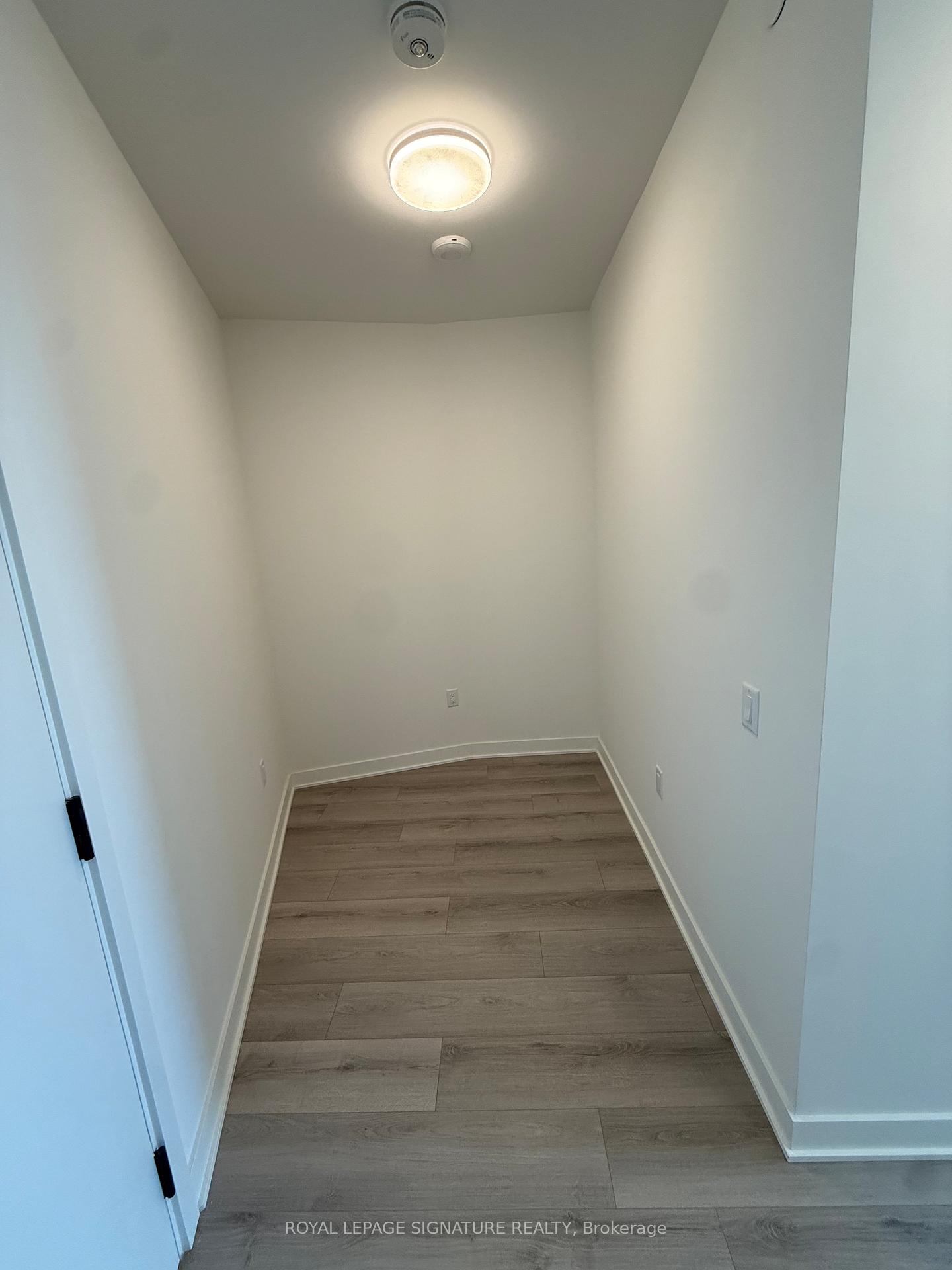 1185-dupont-street-toronto-ontario-w13283992