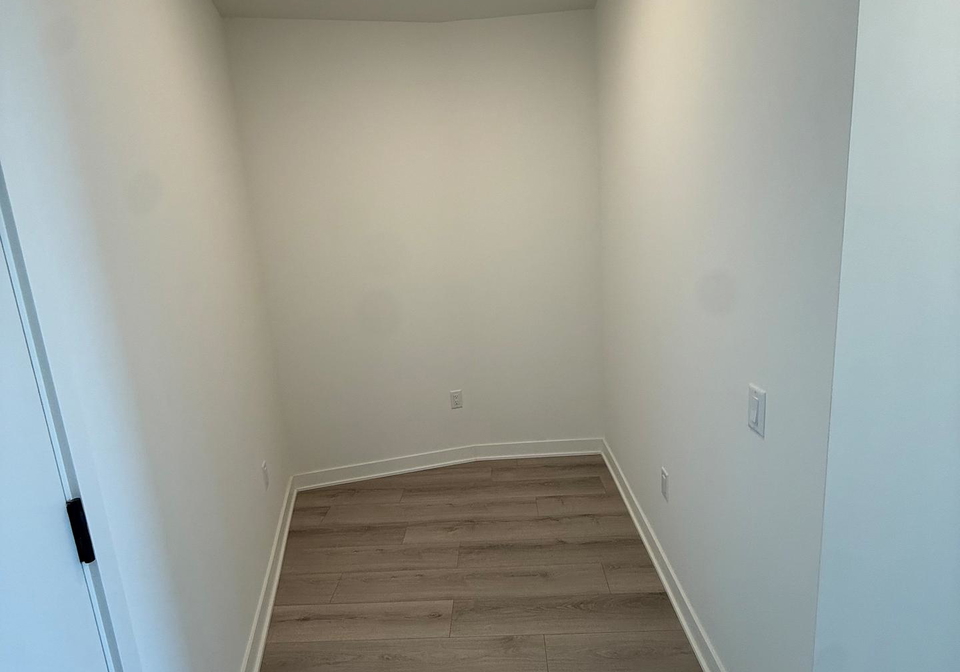 1185-dupont-street-toronto-ontario-w13283992