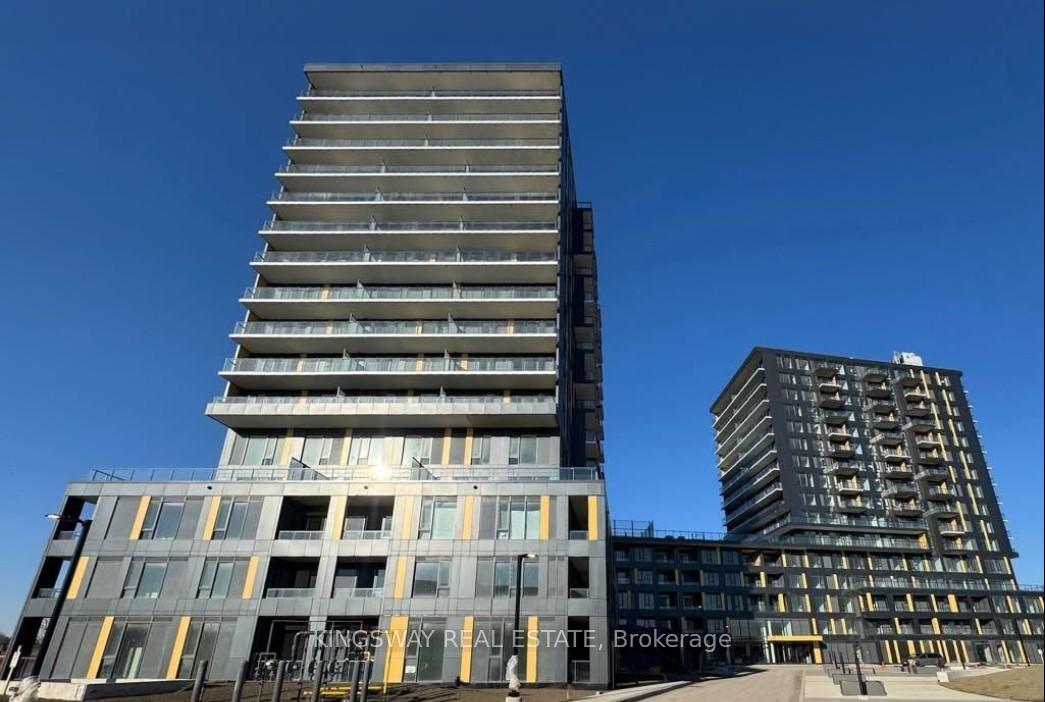 4878-powers-common-burlington-ontario-w13285478