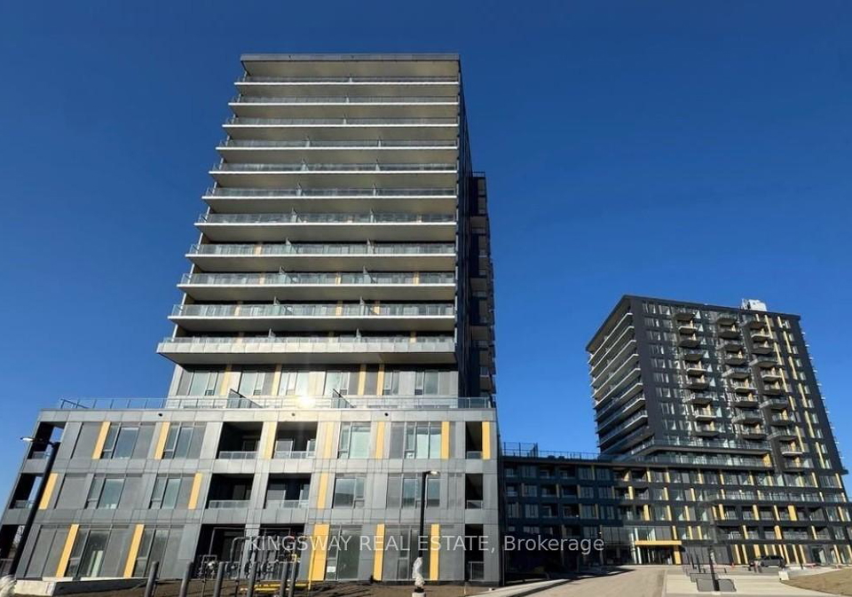 4878-powers-common-burlington-ontario-w13285478