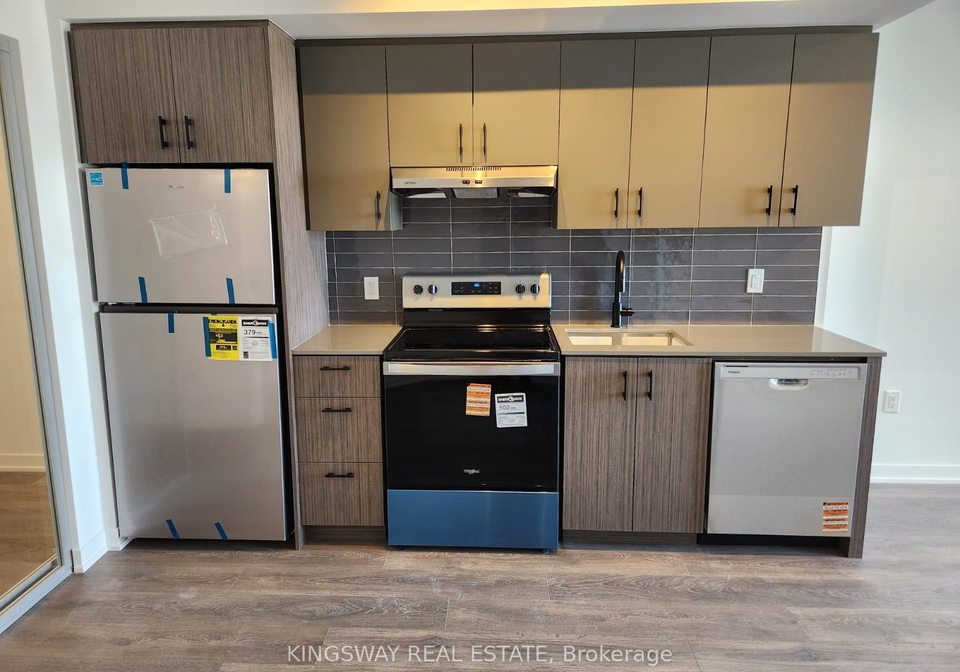 4878-powers-common-burlington-ontario-w13285478