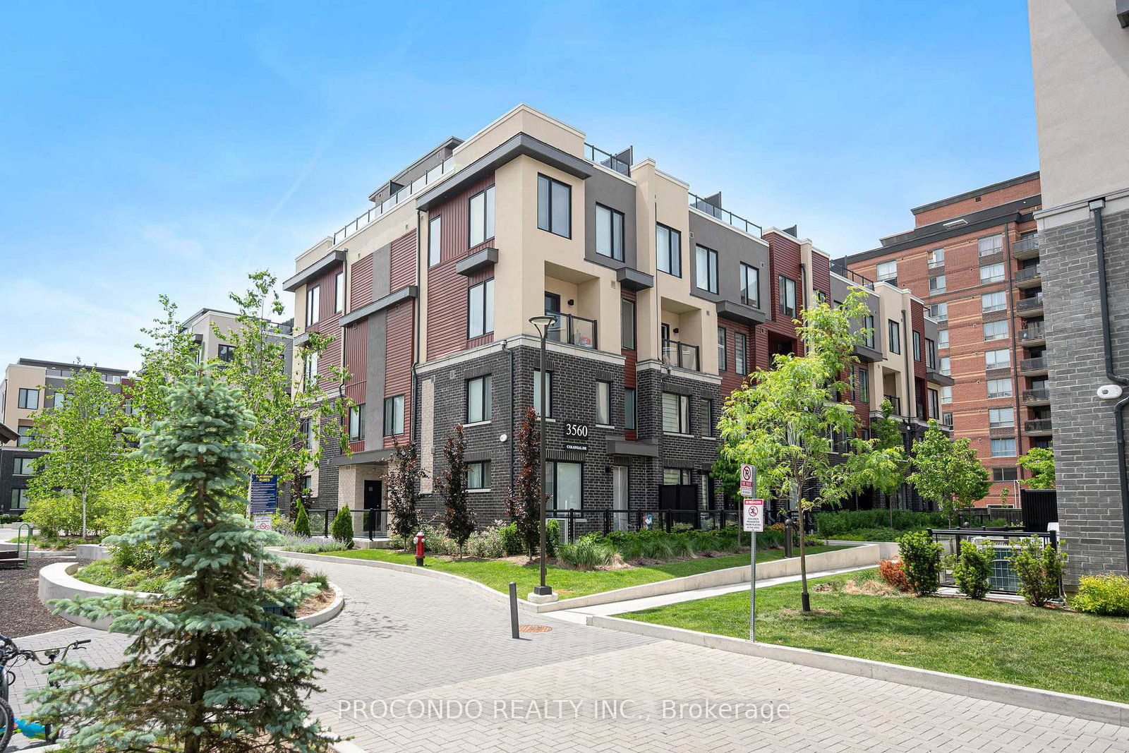 3560-colonial-drive-mississauga-ontario-w13286380