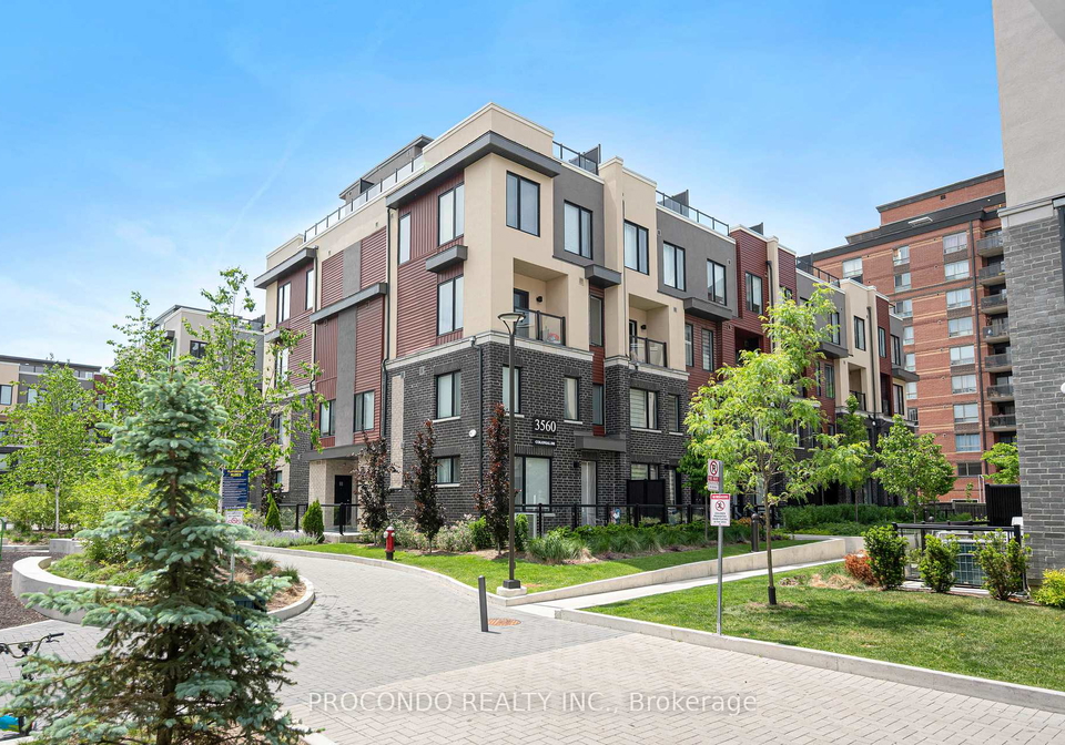 3560-colonial-drive-mississauga-ontario-w13286380