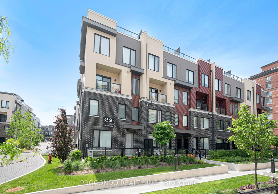 3560-colonial-drive-mississauga-ontario-w13286380