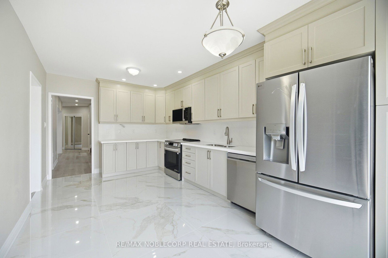 22-gold-hill-road-brampton-ontario-w13286722