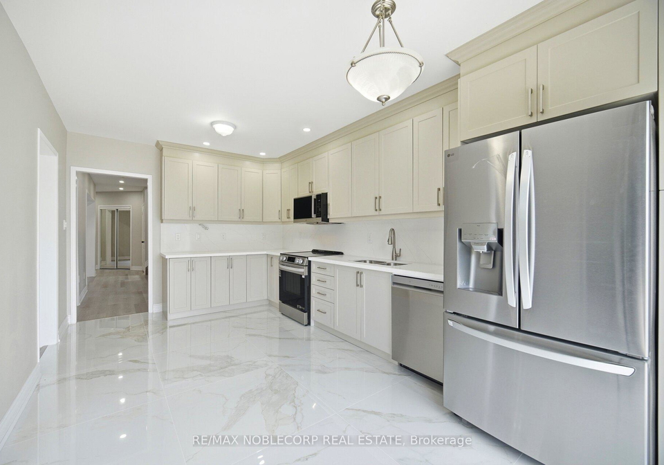 22-gold-hill-road-brampton-ontario-w13286722