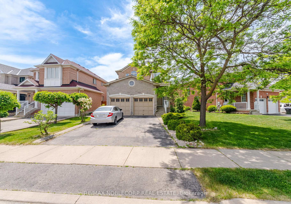 22-gold-hill-road-brampton-ontario-w13286722