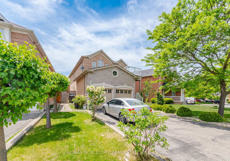 22-gold-hill-road-brampton-ontario-w13286722