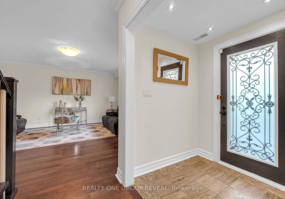 1490-islington-avenue-etobicoke-ontario-w13287340