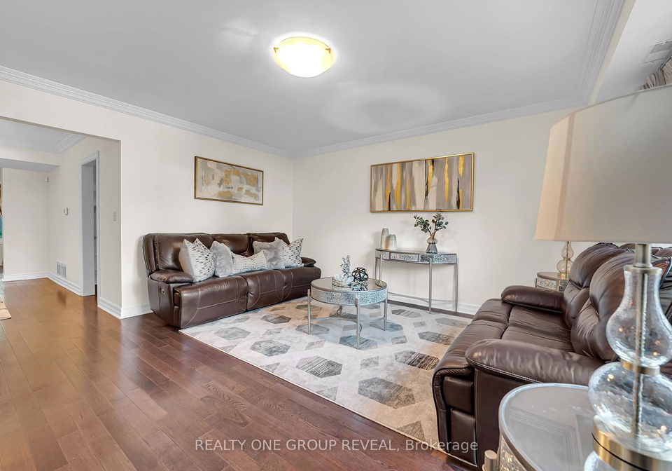 1490-islington-avenue-etobicoke-ontario-w13287340