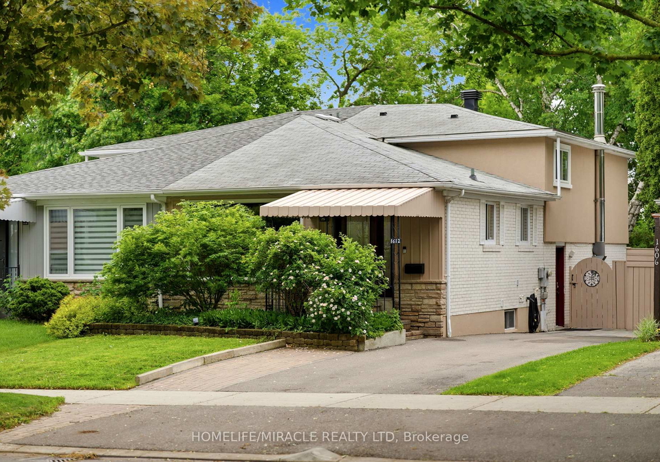1612-wavell-crescent-mississauga-ontario-w13288604