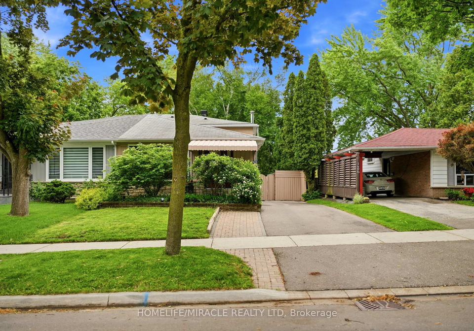 1612-wavell-crescent-mississauga-ontario-w13288604