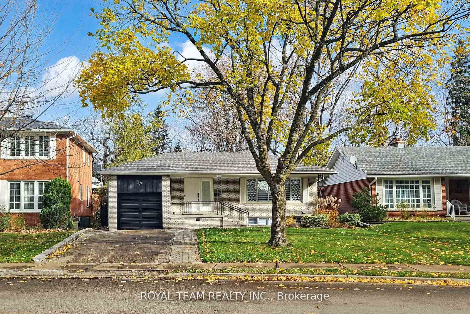 37-markland-drive-etobicoke-ontario-w13288656