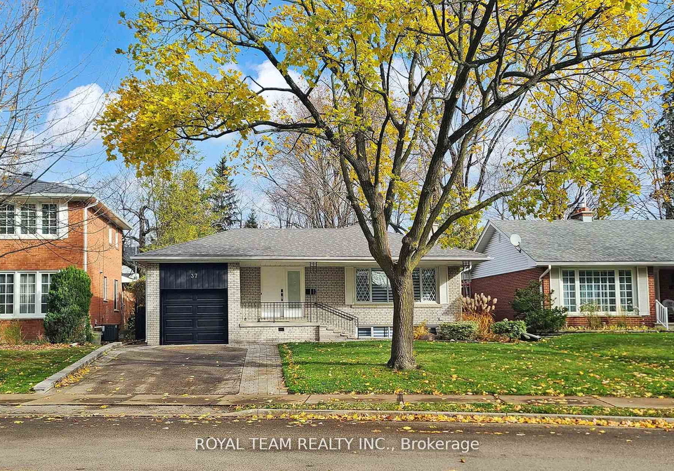 37-markland-drive-etobicoke-ontario-w13288656