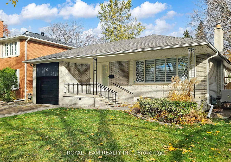 37-markland-drive-etobicoke-ontario-w13288656