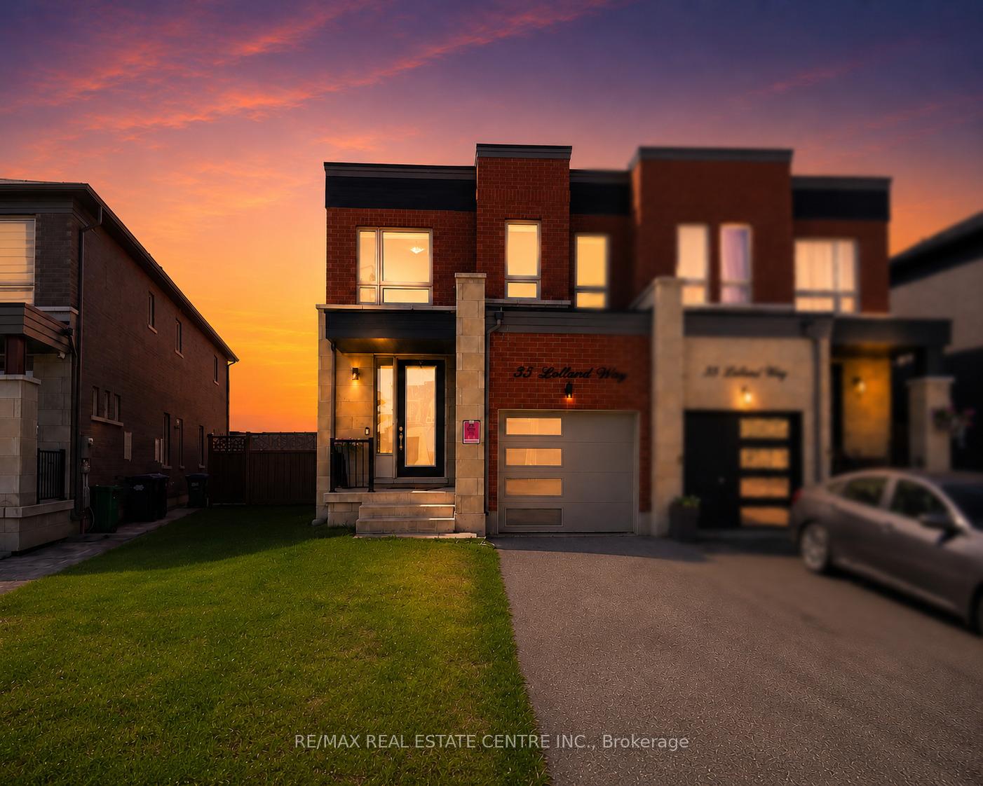 35-lollard-way-brampton-ontario-w13289084