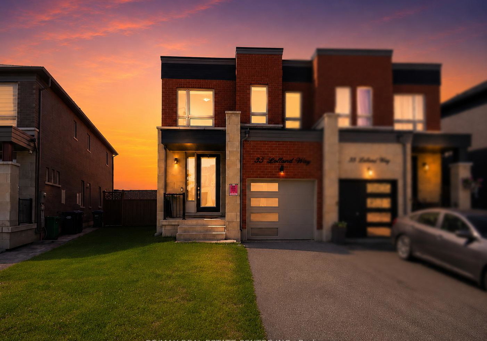 35-lollard-way-brampton-ontario-w13289084