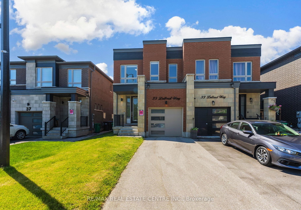 35-lollard-way-brampton-ontario-w13289084