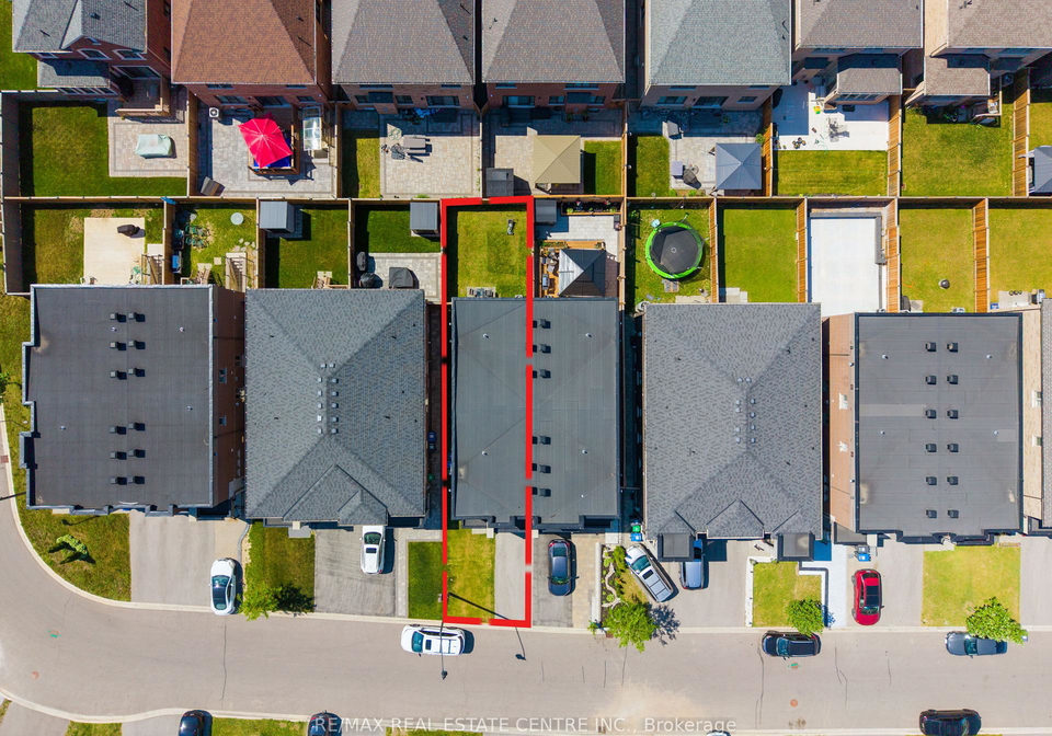 35-lollard-way-brampton-ontario-w13289084