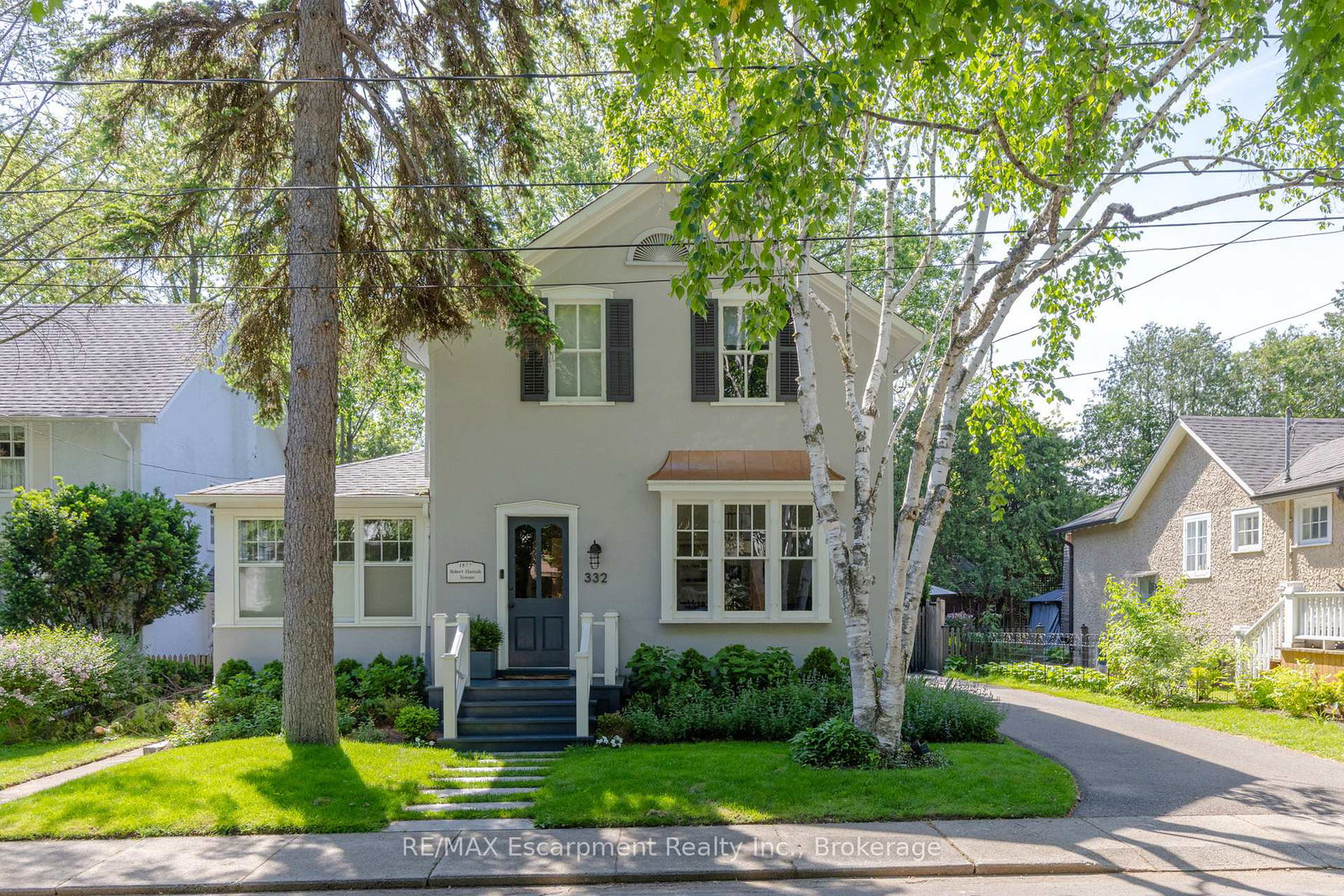 332-palmer-avenue-oakville-ontario-w13291708