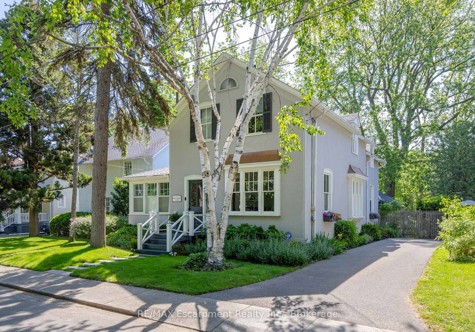 332-palmer-avenue-oakville-ontario-w13291708