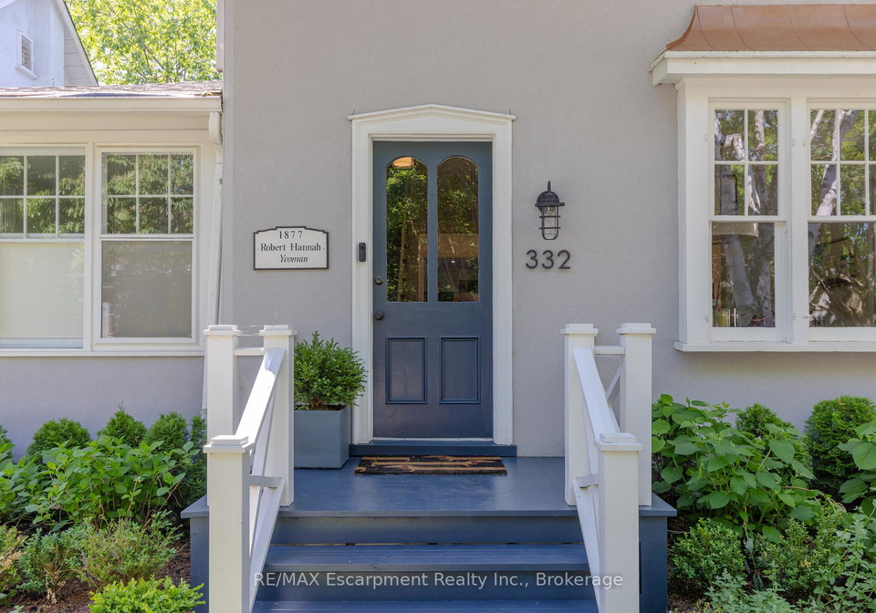 332-palmer-avenue-oakville-ontario-w13291708