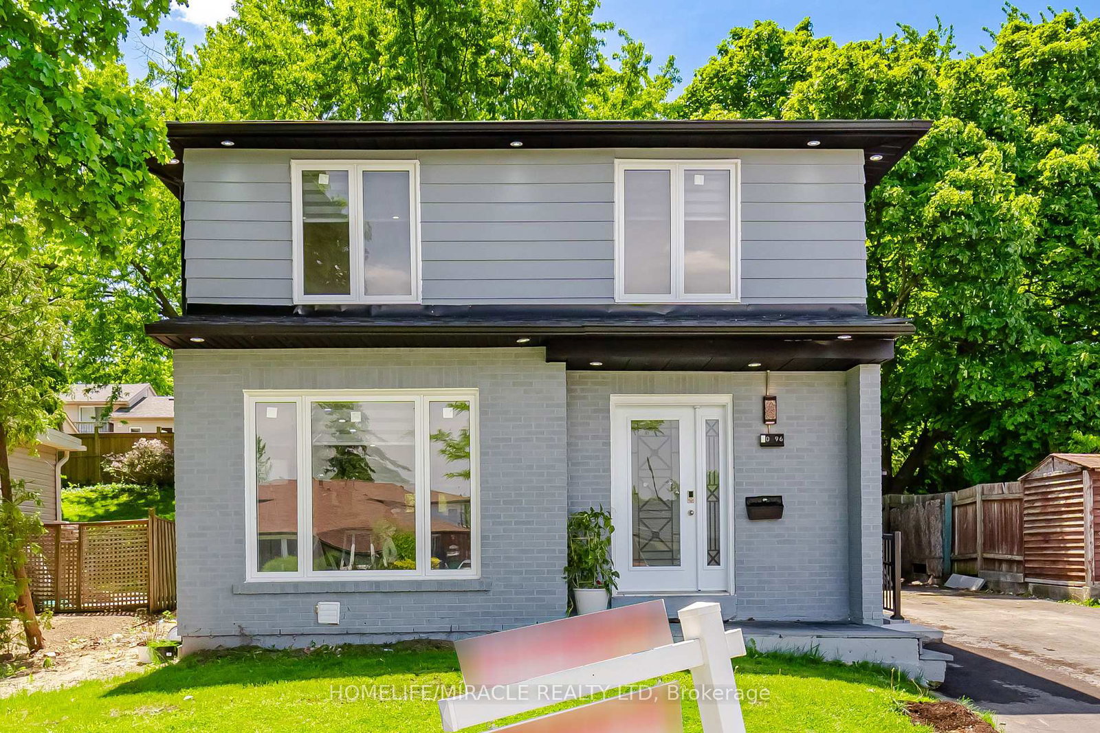 96-bonham-boulevard-mississauga-ontario-w13292254