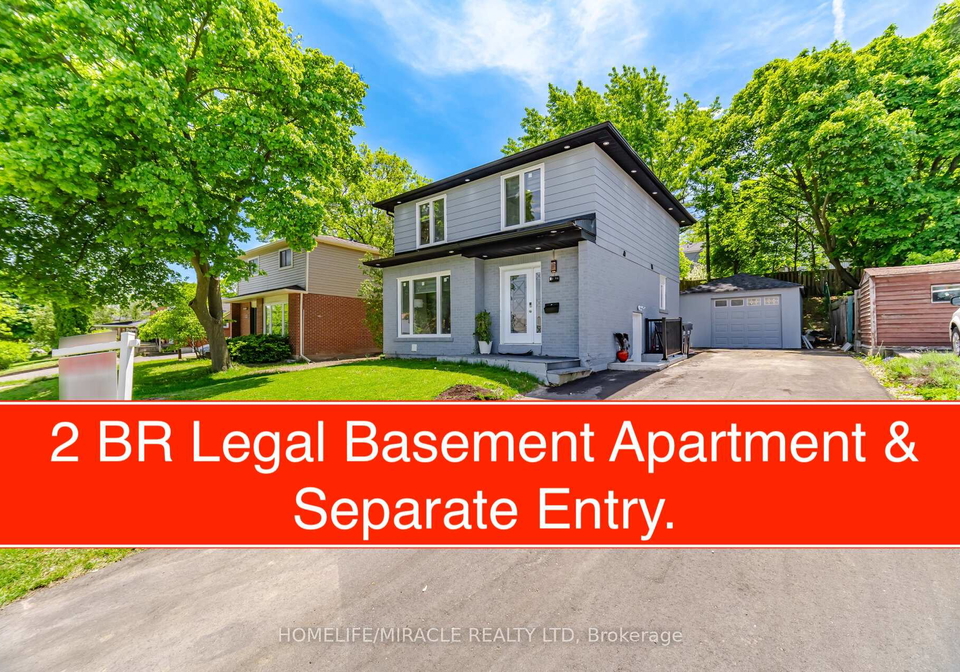 96-bonham-boulevard-mississauga-ontario-w13292254