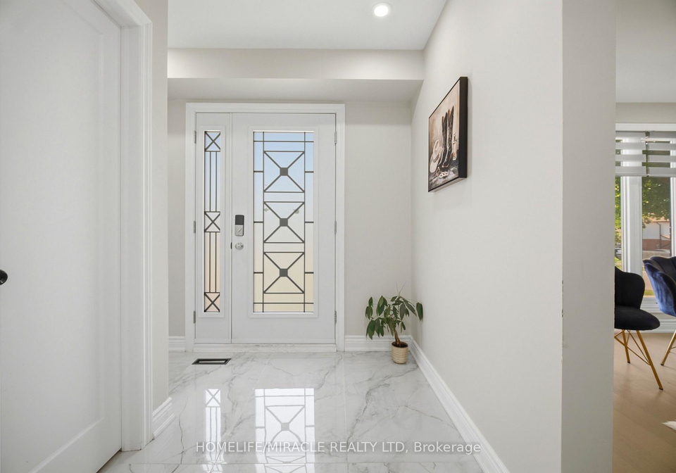 96-bonham-boulevard-mississauga-ontario-w13292254