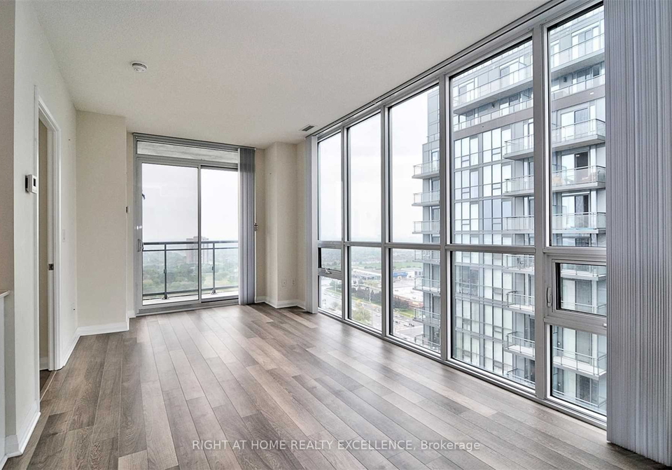 5033-four-springs-avenue-mississauga-ontario-w13292764