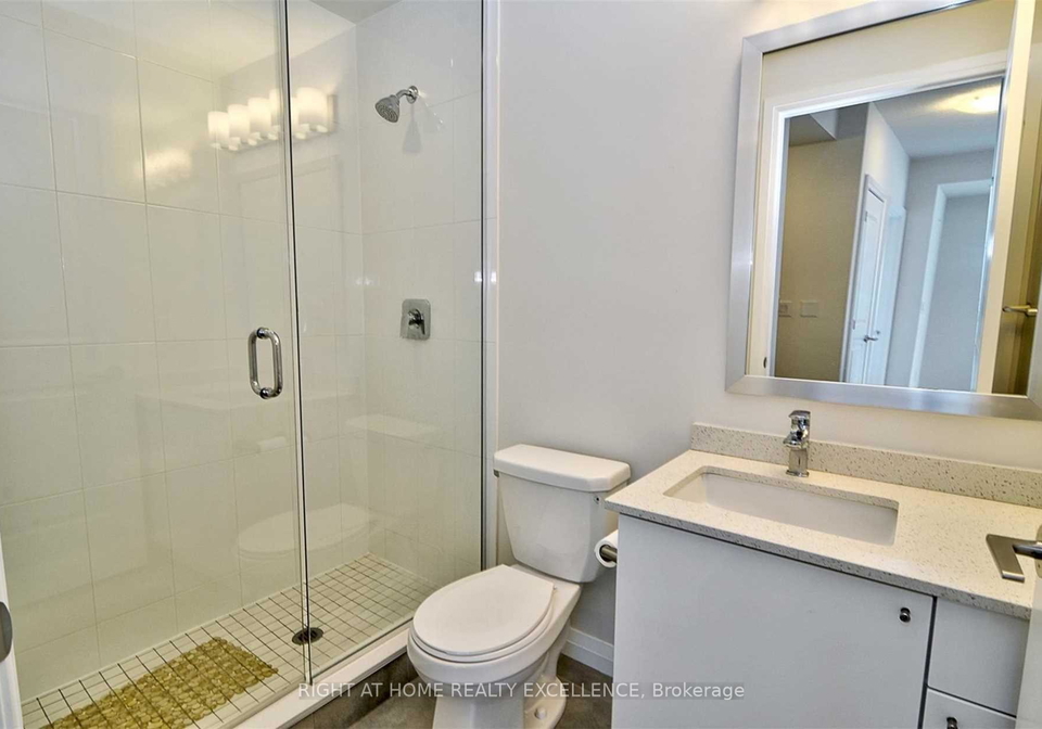 5033-four-springs-avenue-mississauga-ontario-w13292764