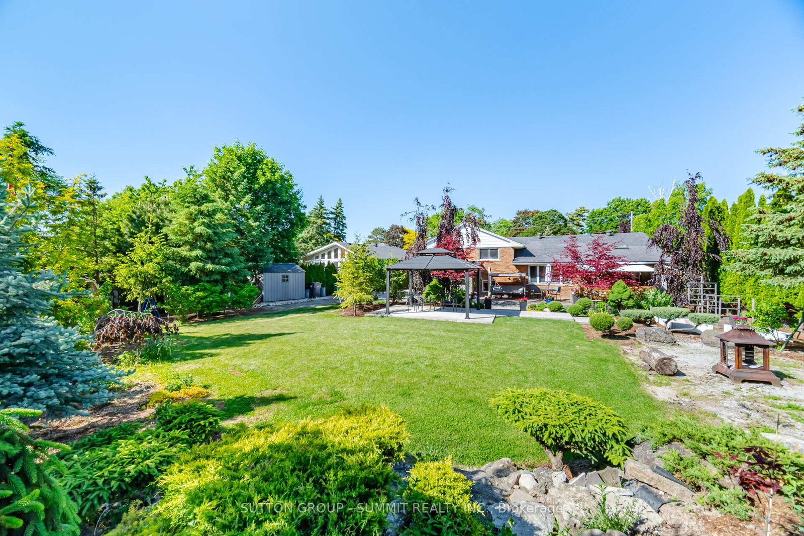14-plainsman-road-mississauga-ontario-w13293356