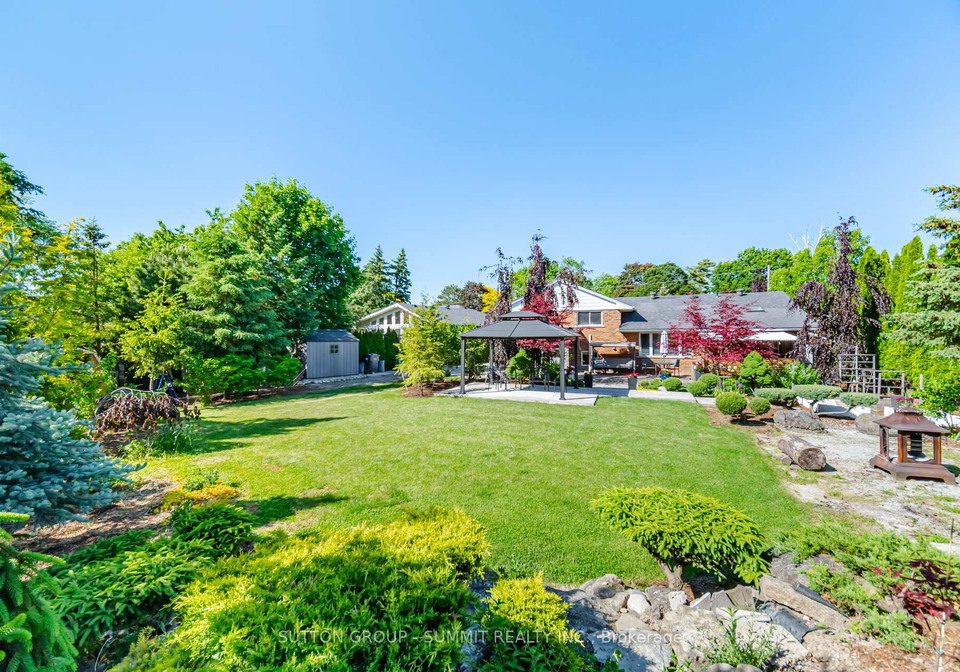 14-plainsman-road-mississauga-ontario-w13293356