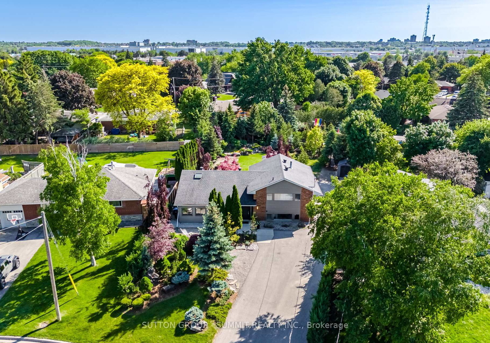 14-plainsman-road-mississauga-ontario-w13293356