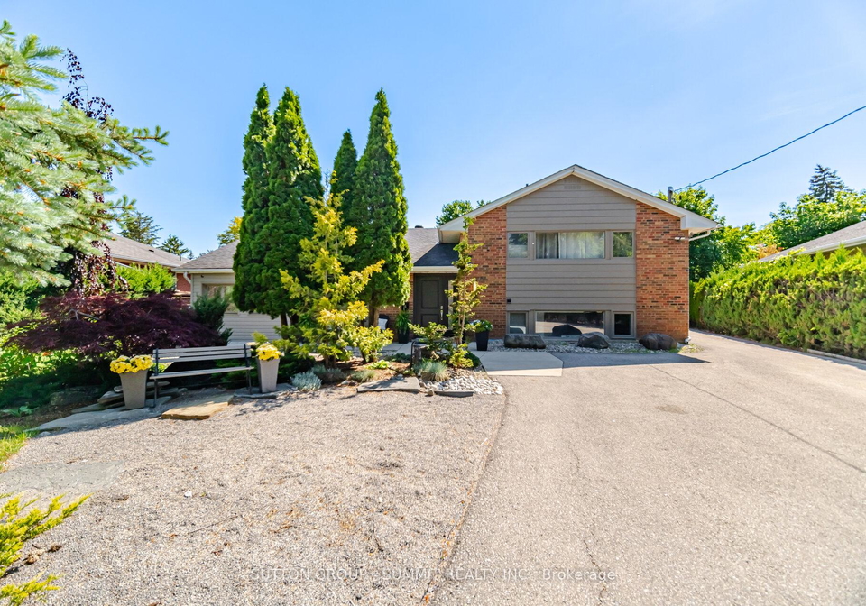 14-plainsman-road-mississauga-ontario-w13293356