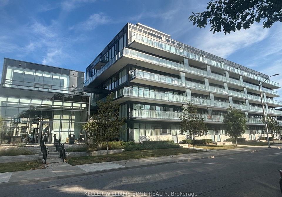 1119-cooke-boulevard-burlington-ontario-w13293386