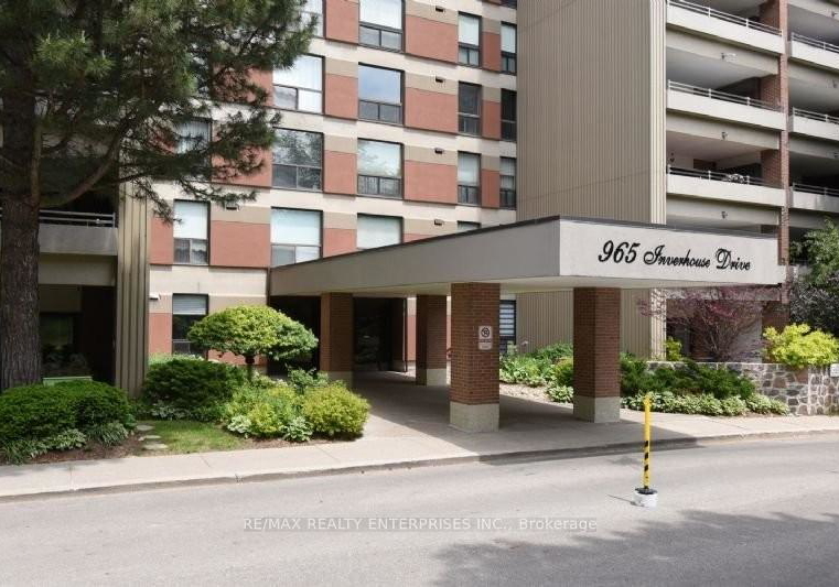 965-inverhouse-drive-mississauga-ontario-w13293812