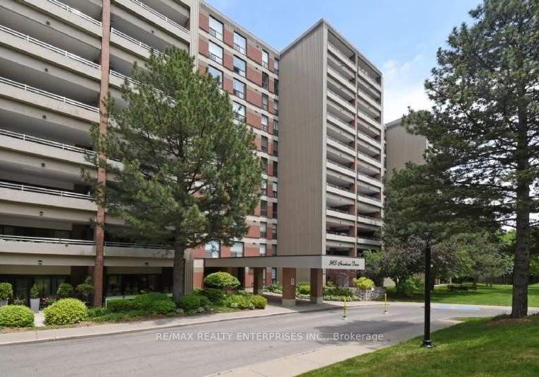 965-inverhouse-drive-mississauga-ontario-w13293812