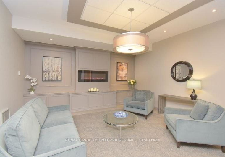 965-inverhouse-drive-mississauga-ontario-w13293812
