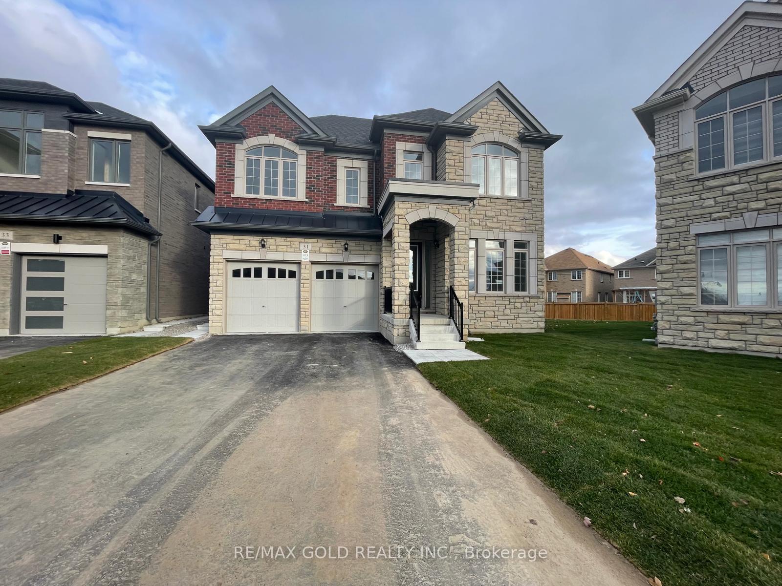 31-dolomite-drive-brampton-ontario-w13299914