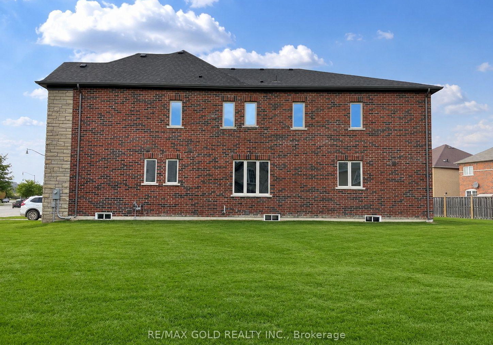 31-dolomite-drive-brampton-ontario-w13299914